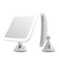 A luz de luz do dia natural LED Mirror Square